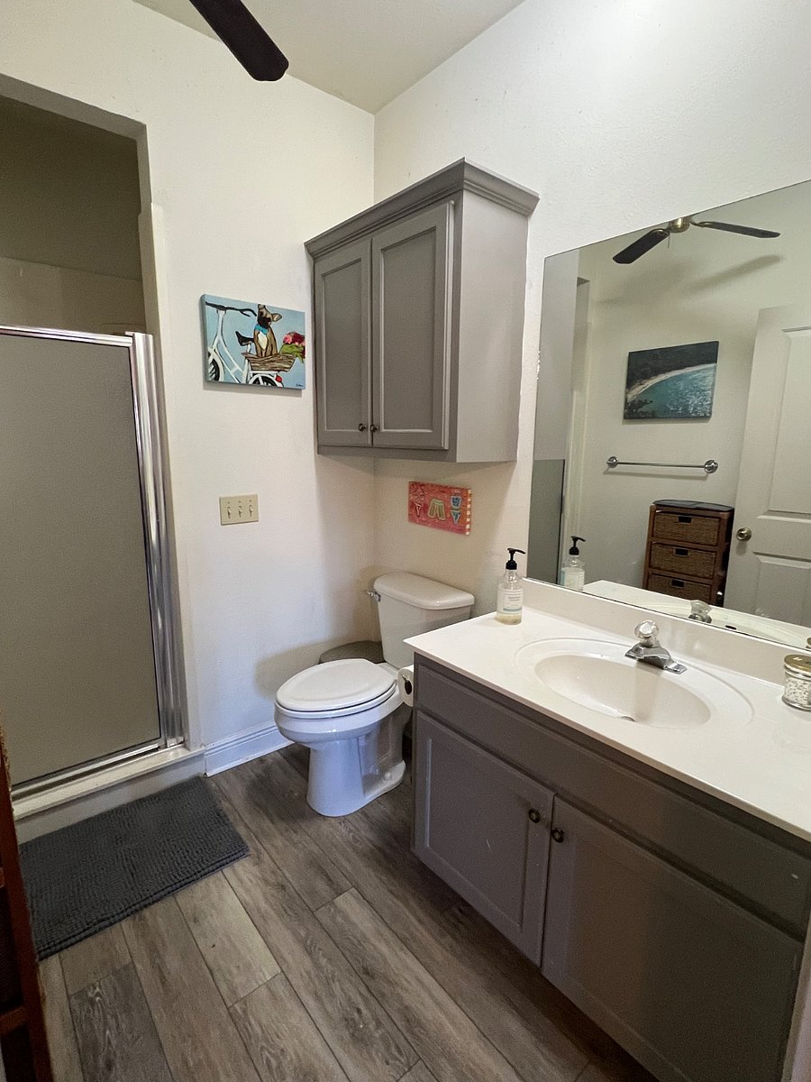 Furnished Finder property 993325_1 photo 7
