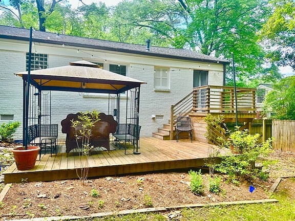 Furnished Finder property 993326_1 photo 15