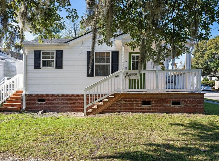 Furnished Finder property 993329_1 photo 6