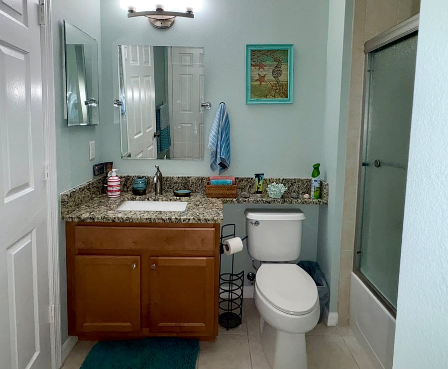 Furnished Finder property 993331_1 photo 9