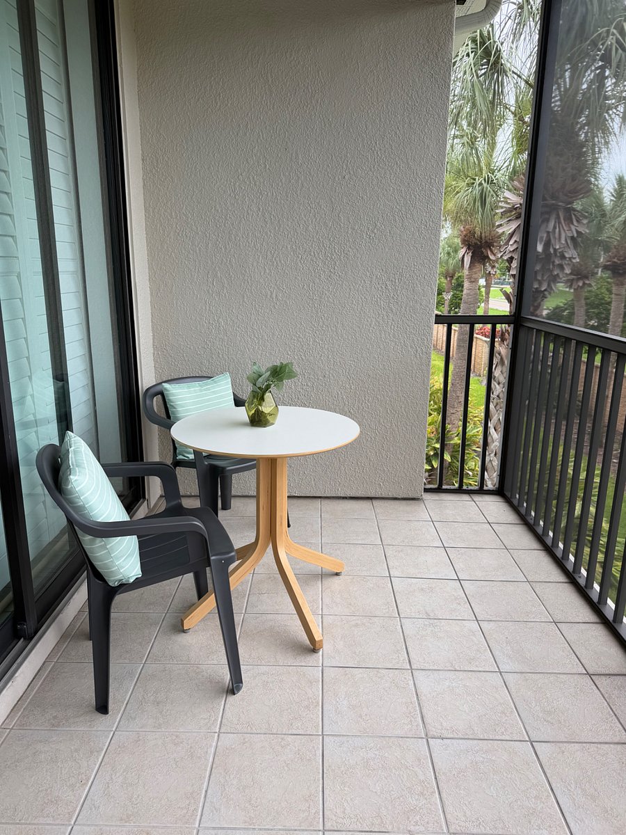 Furnished Finder property 993331_1 photo 20