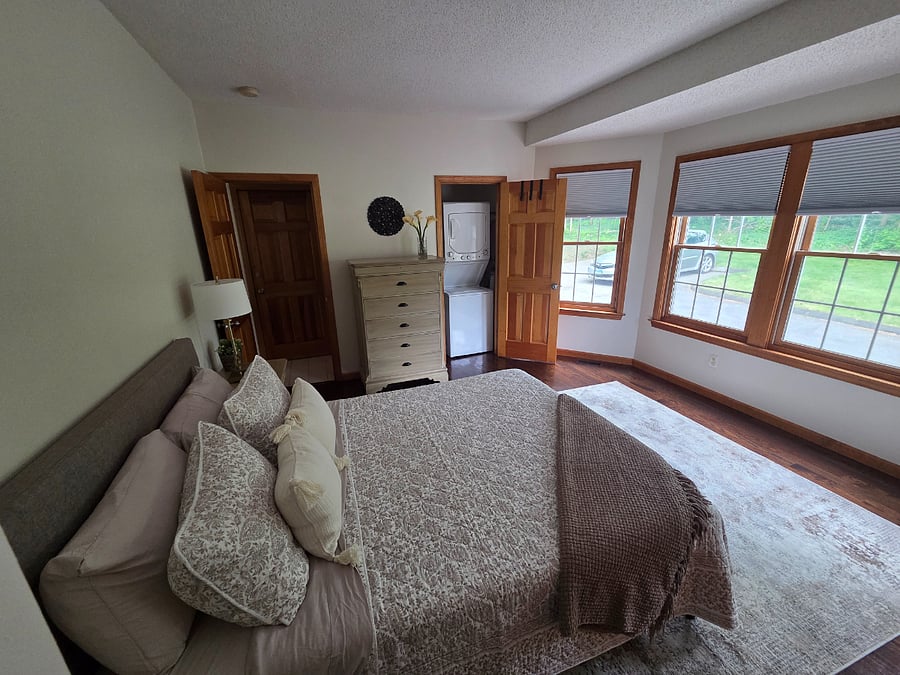 Furnished Finder property 993332_1 photo 8
