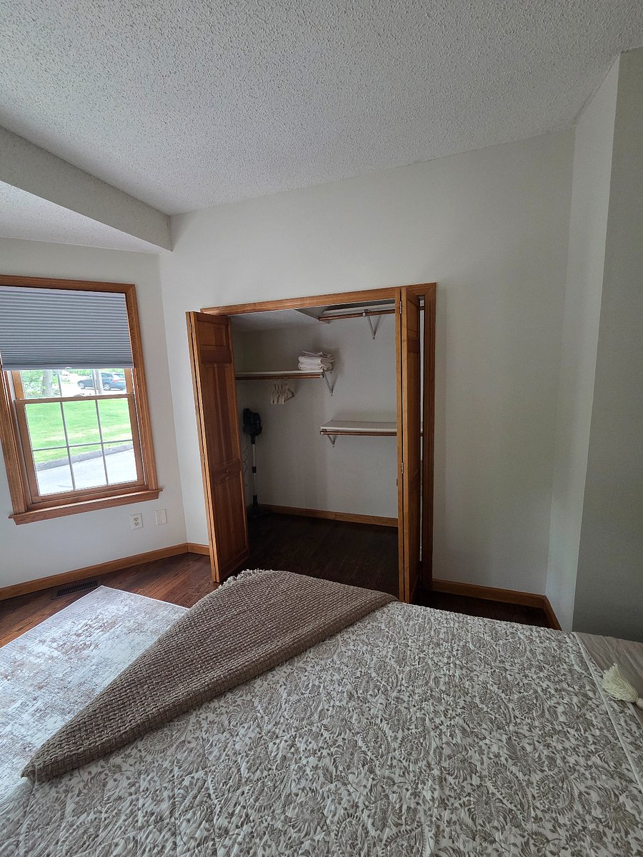 Furnished Finder property 993332_1 photo 9