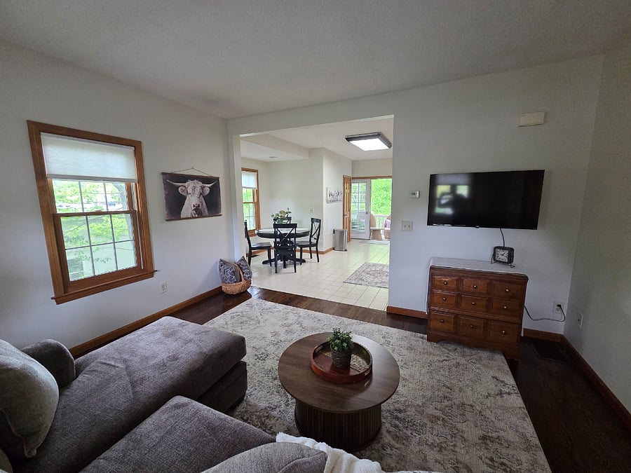 Furnished Finder property 993332_1 photo 5