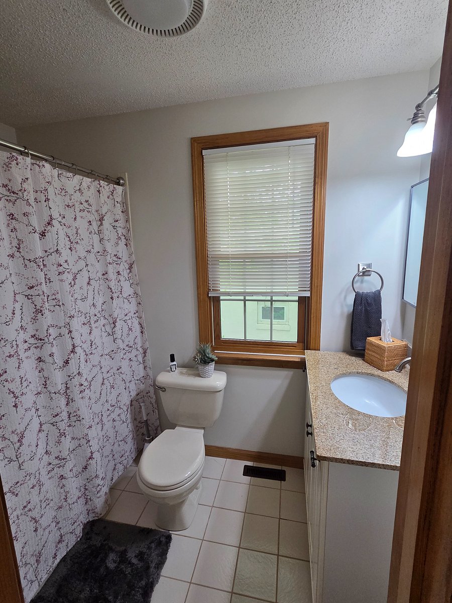 Furnished Finder property 993332_1 photo 10