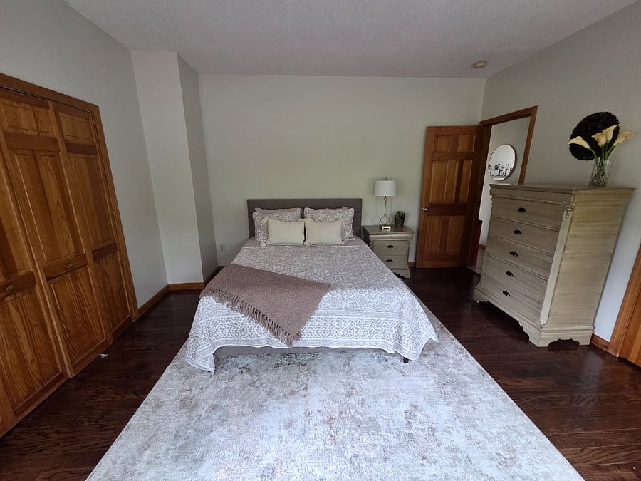 Furnished Finder property 993332_1 photo 6