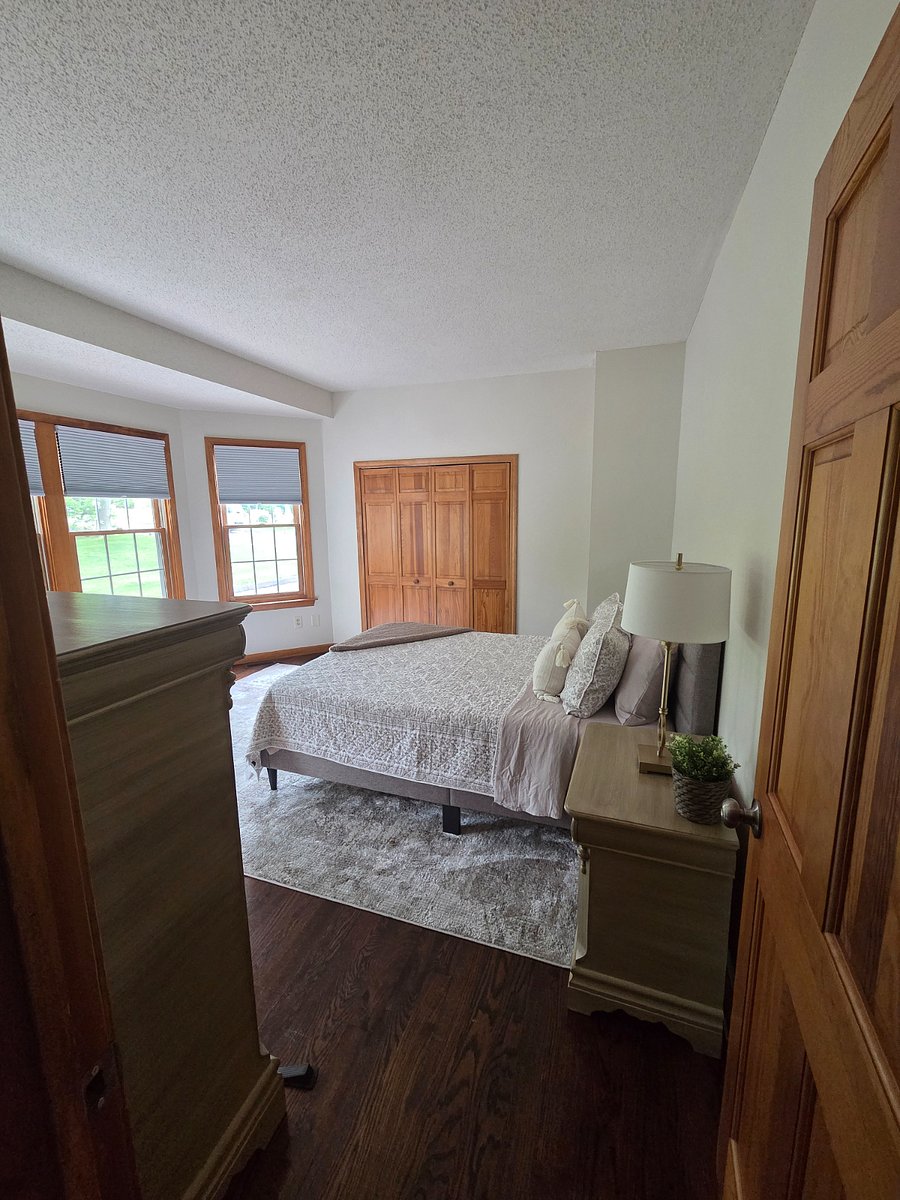 Furnished Finder property 993332_1 photo 7