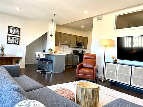 Furnished Finder property 993343_1 photo 5