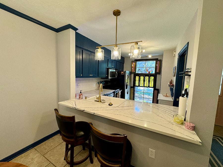 Furnished Finder property 993344_1 photo 6
