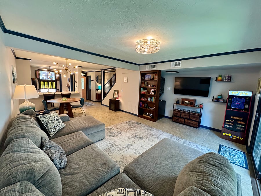 Furnished Finder property 993344_1 photo 7