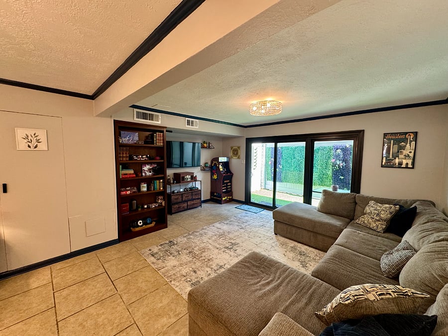 Furnished Finder property 993344_1 photo 8