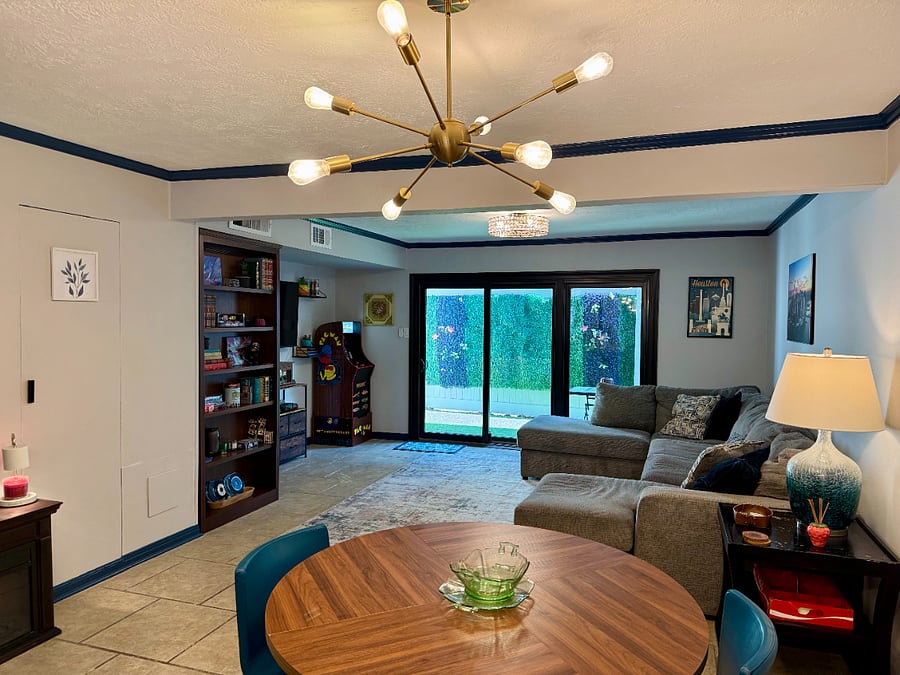 Furnished Finder property 993344_1 photo 9