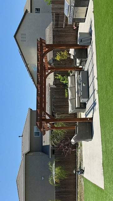 Furnished Finder property 993345_1 photo 3