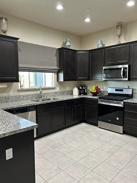 Furnished Finder property 993345_1 photo 7
