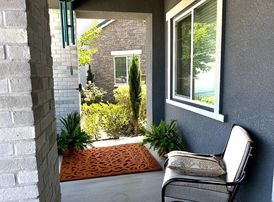 Furnished Finder property 993345_1 photo 23