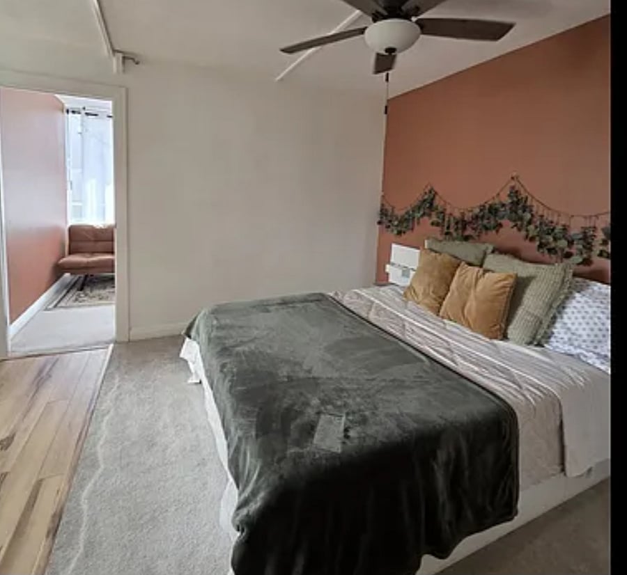 Furnished Finder property 993346_1 photo 22