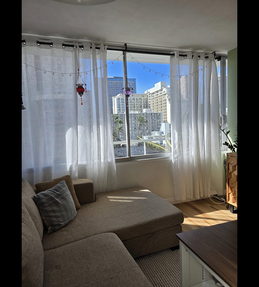 Furnished Finder property 993346_1 photo 8