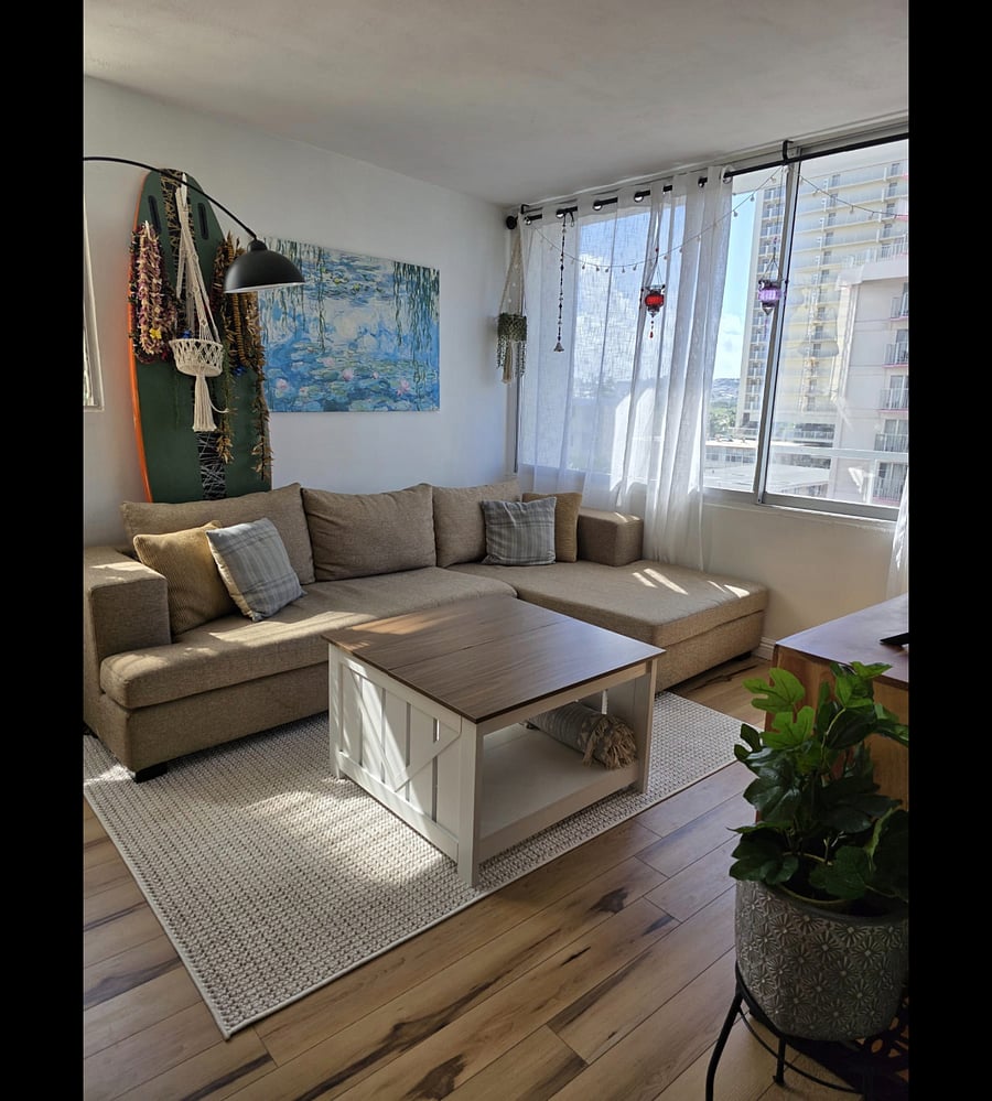 Furnished Finder property 993346_1 photo 9