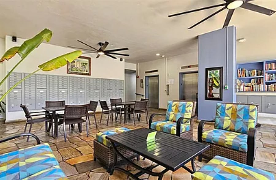Furnished Finder property 993346_1 photo 27