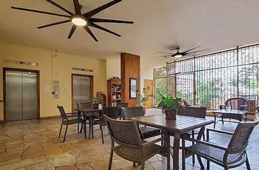 Furnished Finder property 993346_1 photo 25