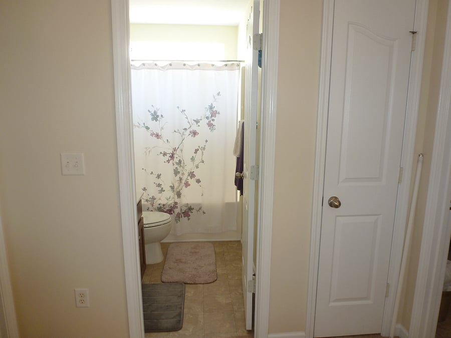 Furnished Finder property 993347_1 photo 9