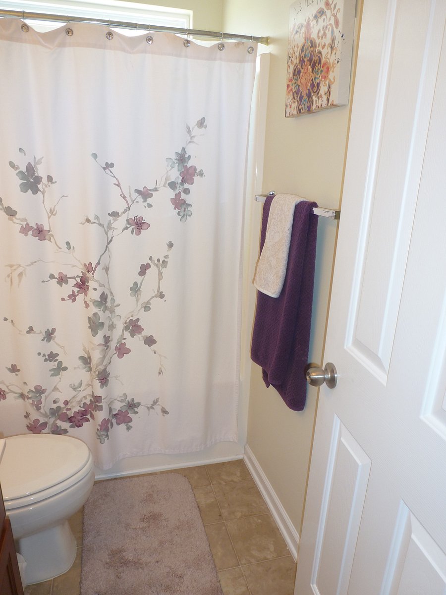 Furnished Finder property 993347_1 photo 10