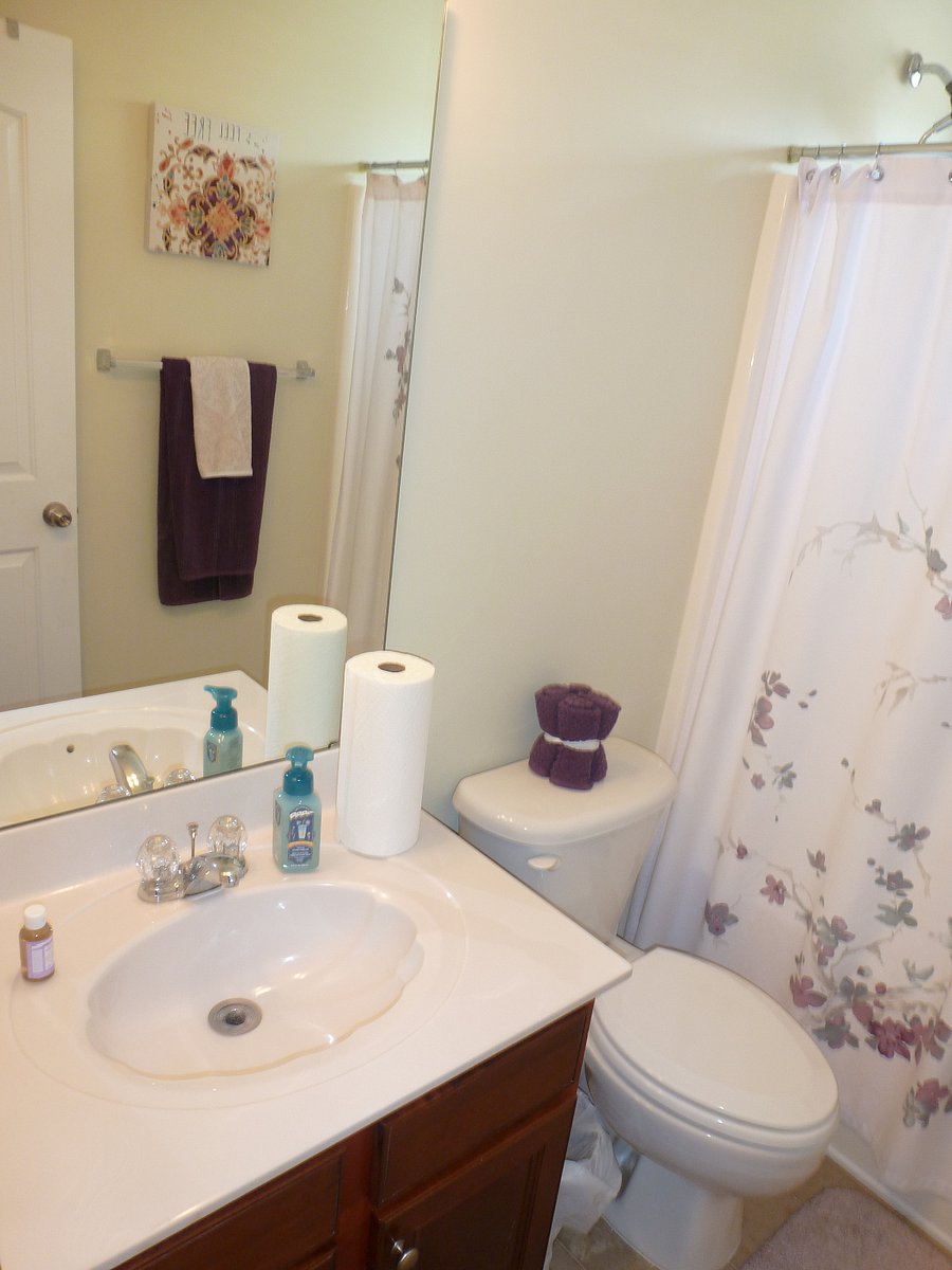 Furnished Finder property 993347_1 photo 11