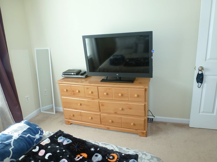 Furnished Finder property 993347_1 photo 6