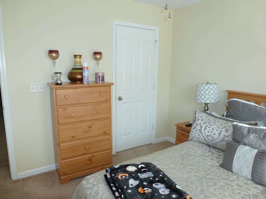 Furnished Finder property 993347_1 photo 7