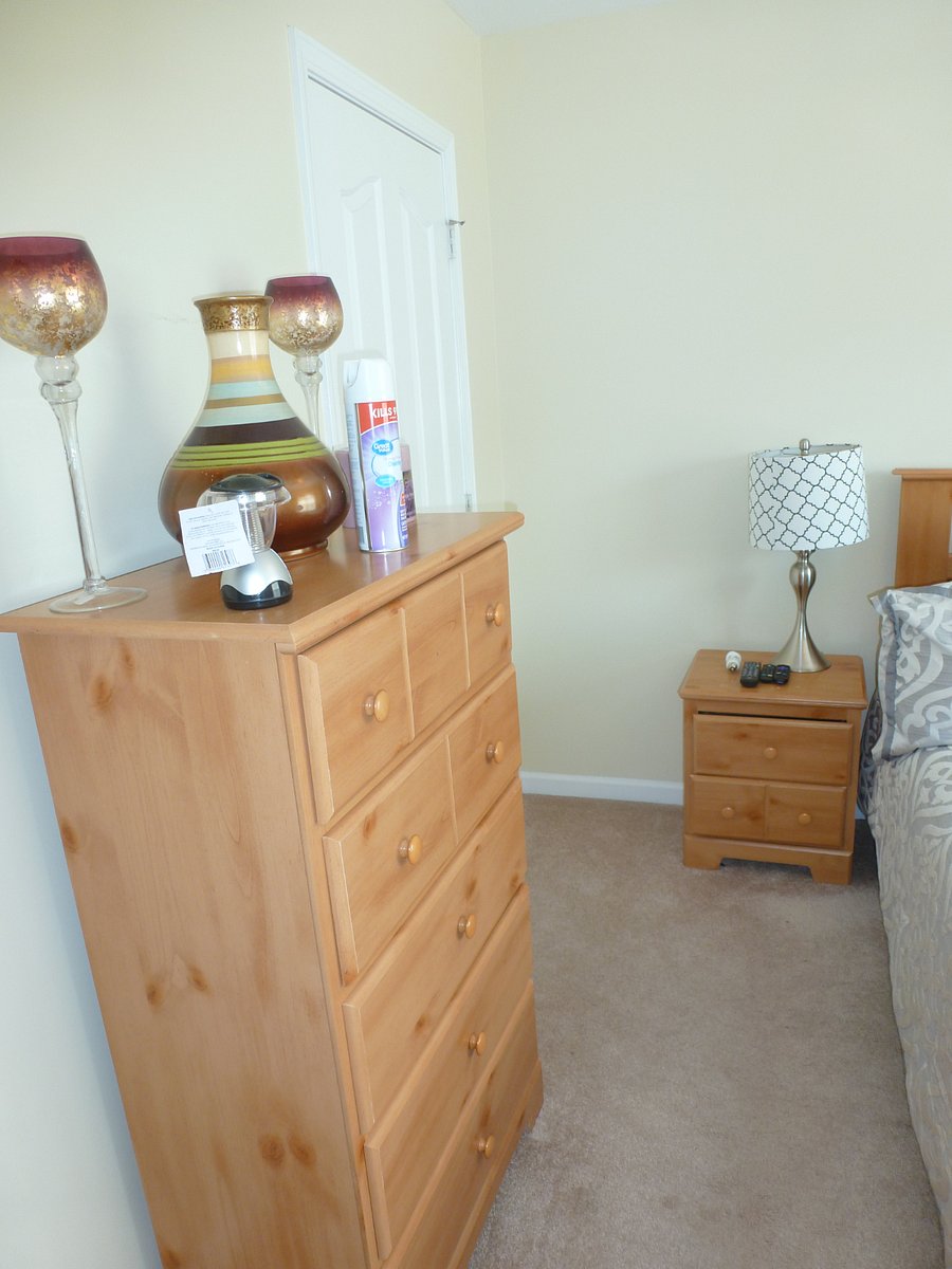 Furnished Finder property 993347_1 photo 8
