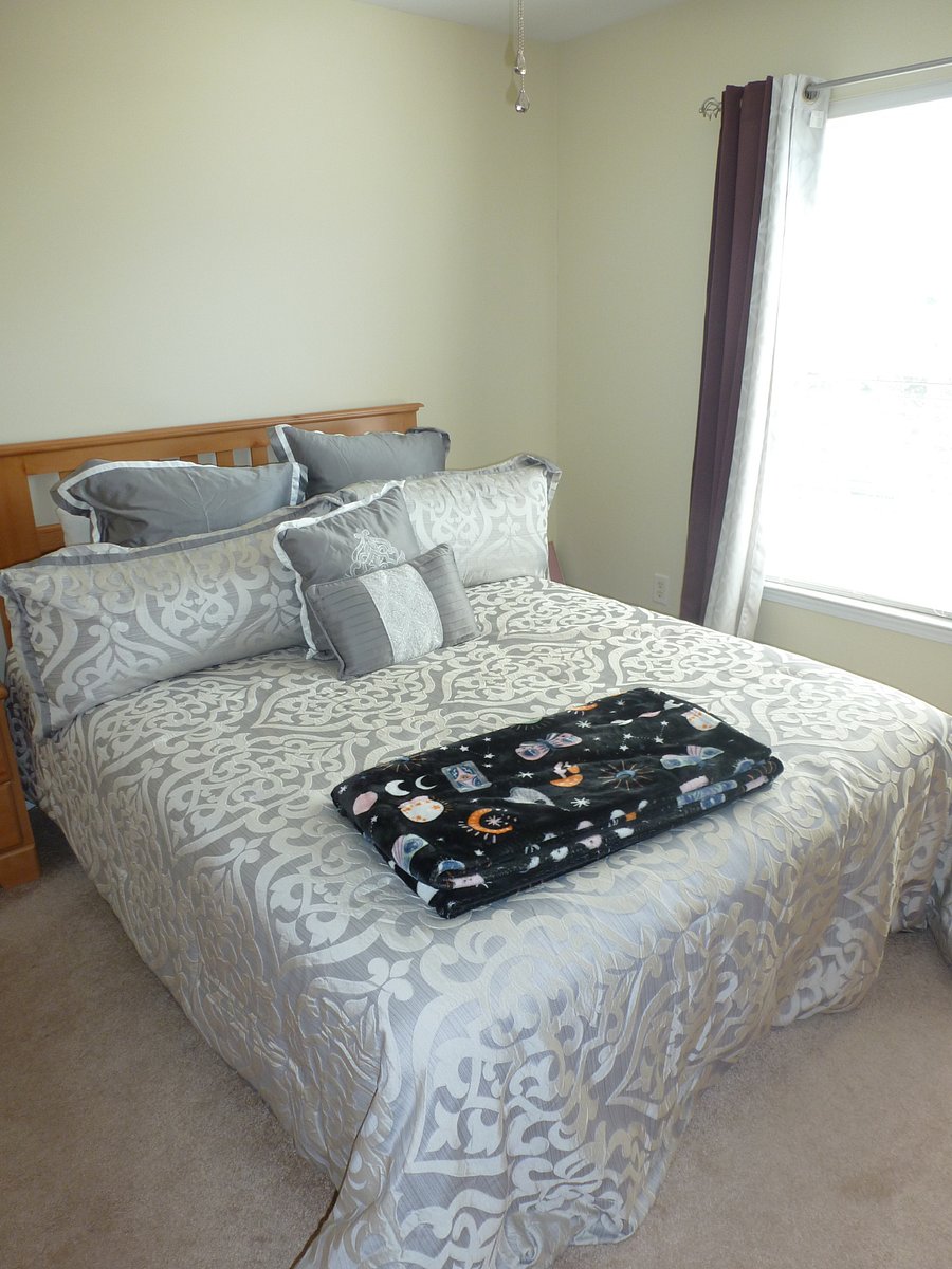 Furnished Finder property 993347_1 photo 4