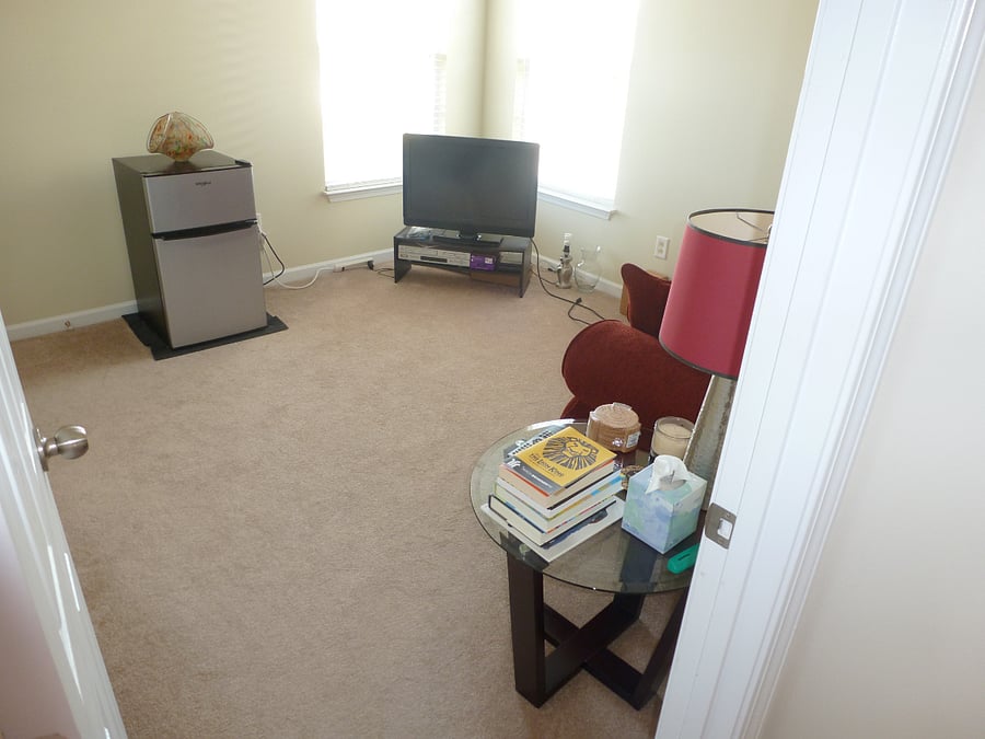 Furnished Finder property 993347_1 photo 12