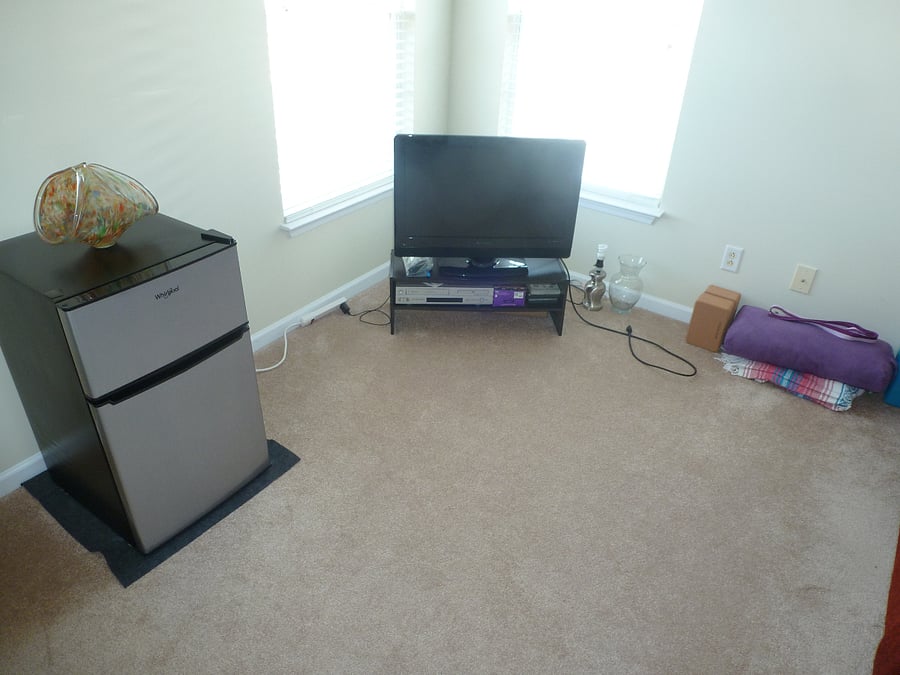 Furnished Finder property 993347_1 photo 14