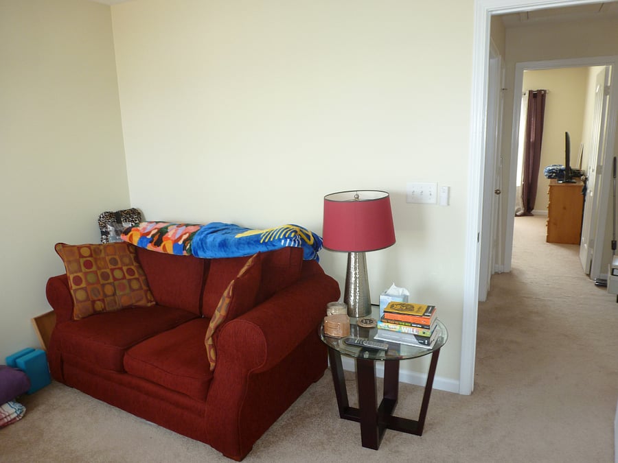 Furnished Finder property 993347_1 photo 15