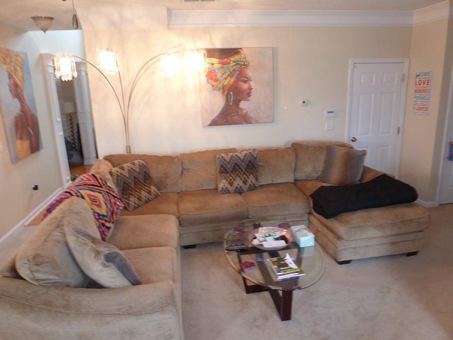 Furnished Finder property 993347_1 photo 17