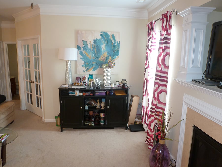 Furnished Finder property 993347_1 photo 21