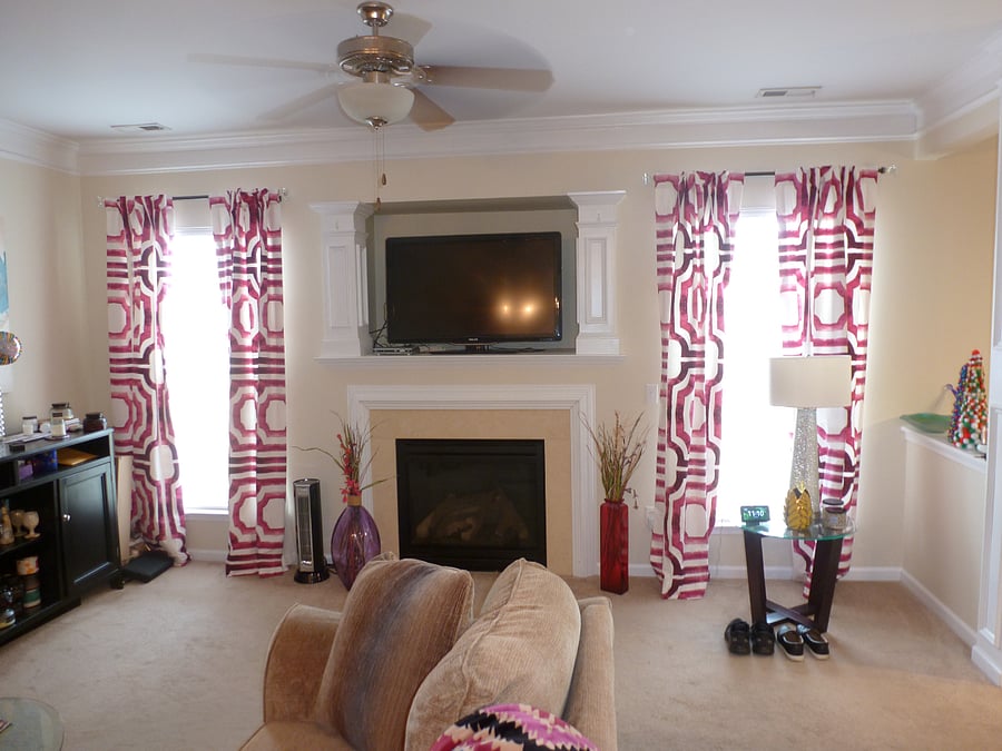 Furnished Finder property 993347_1 photo 20