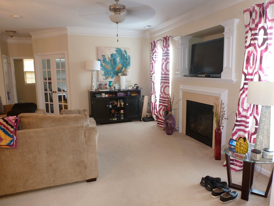 Furnished Finder property 993347_1 photo 19