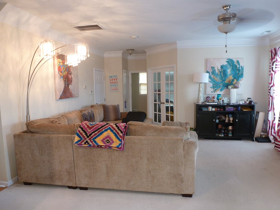 Furnished Finder property 993347_1 photo 18