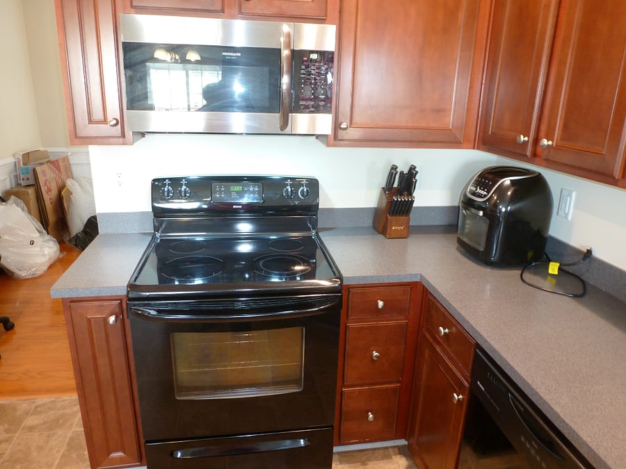 Furnished Finder property 993347_1 photo 25
