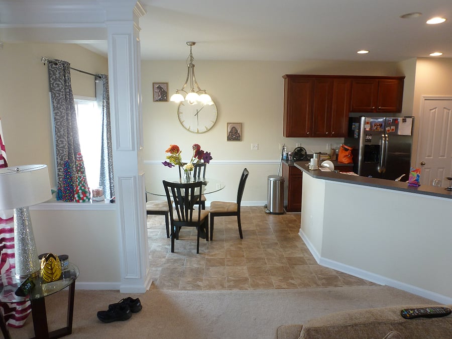 Furnished Finder property 993347_1 photo 22