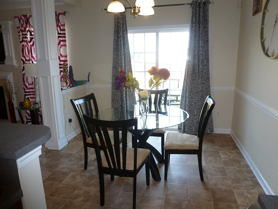 Furnished Finder property 993347_1 photo 26