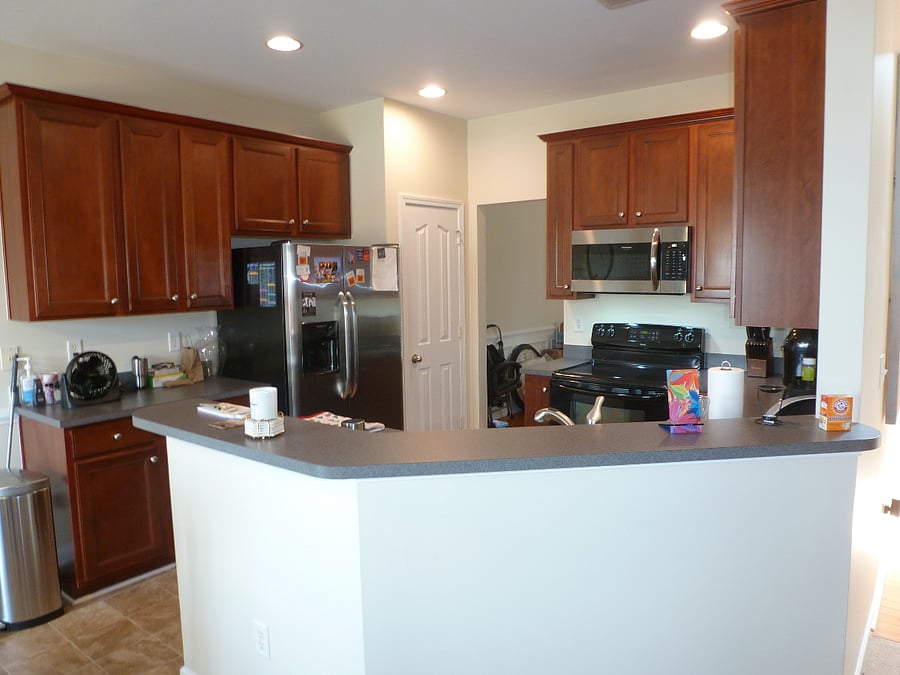 Furnished Finder property 993347_1 photo 23