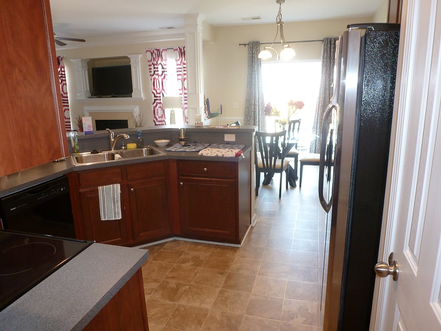 Furnished Finder property 993347_1 photo 27