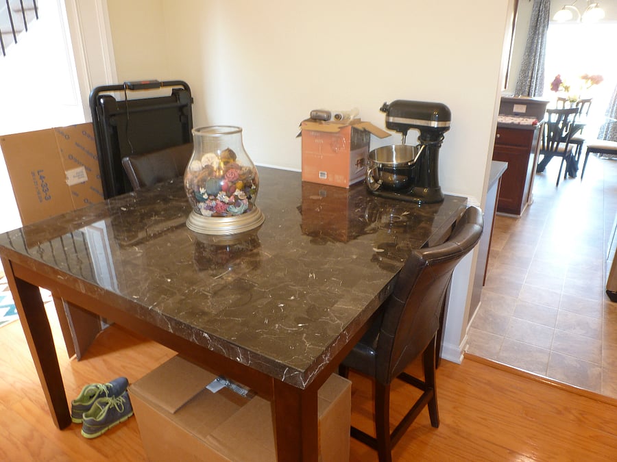 Furnished Finder property 993347_1 photo 28