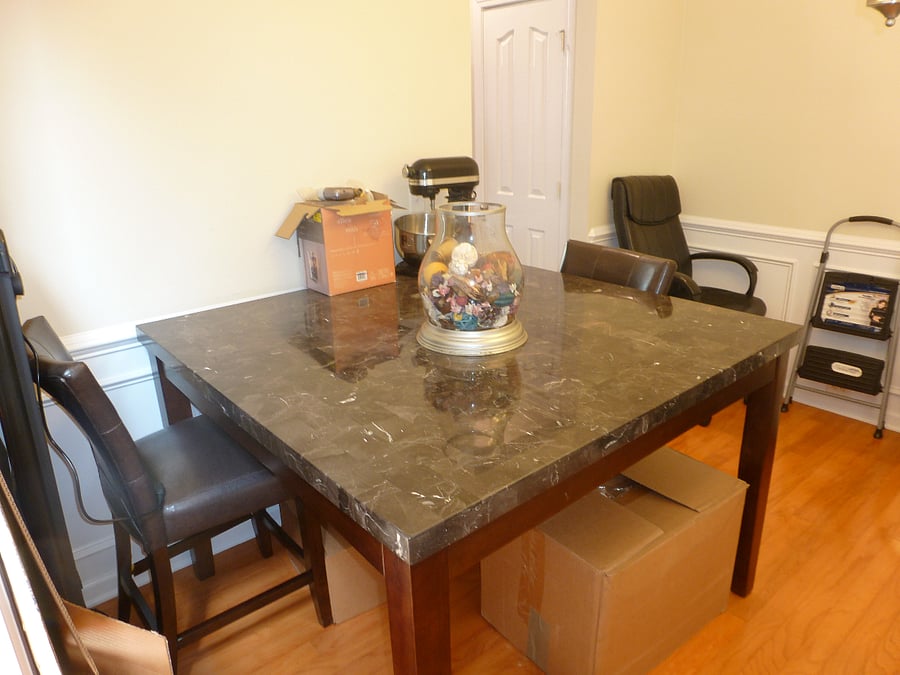 Furnished Finder property 993347_1 photo 29
