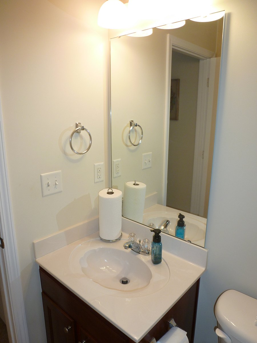 Furnished Finder property 993347_1 photo 30