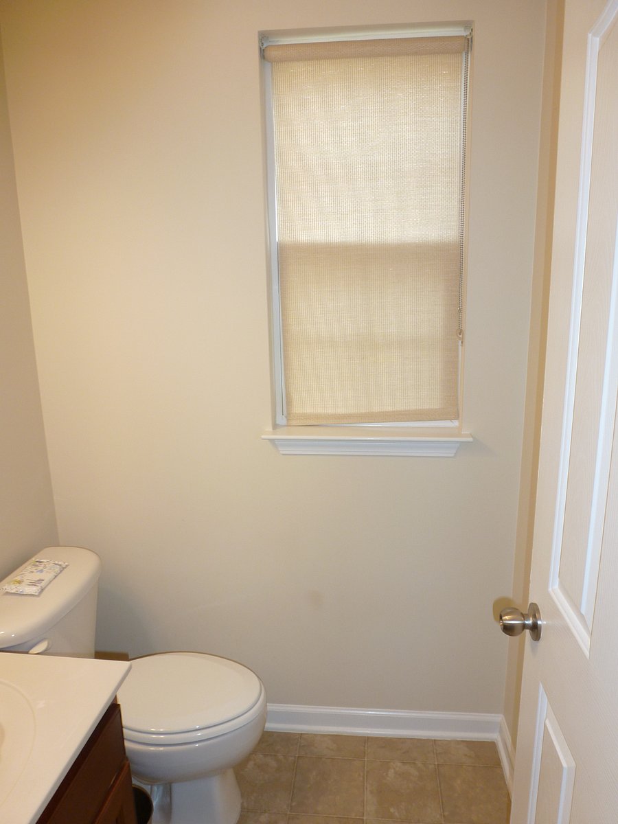 Furnished Finder property 993347_1 photo 31
