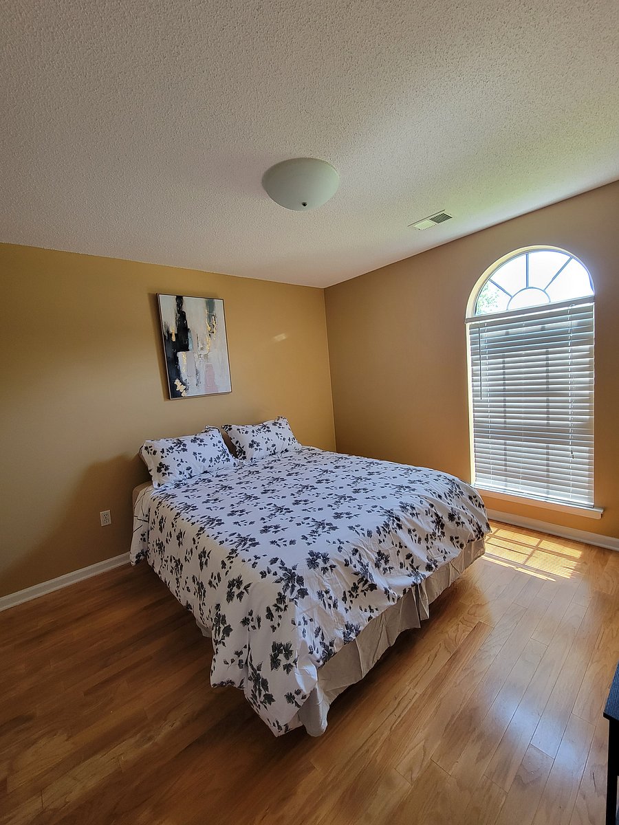 Furnished Finder property 993349_1 photo 25