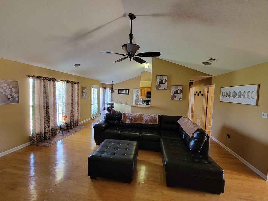 Furnished Finder property 993349_1 photo 15